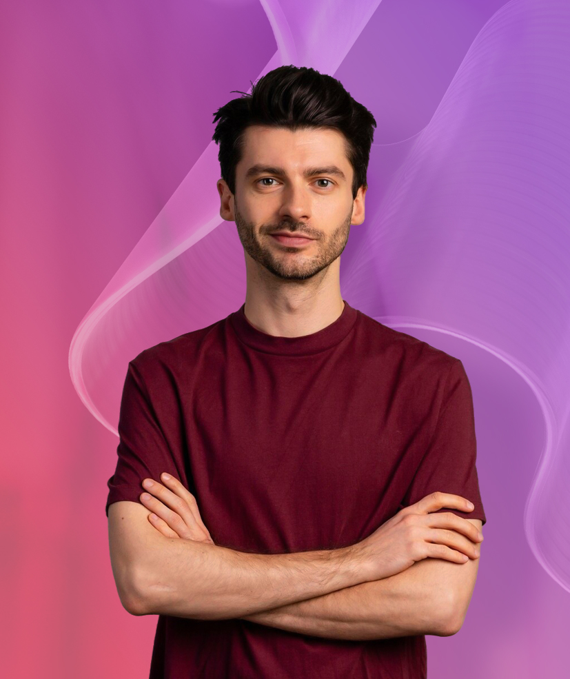 Reactive Providence Hair Color